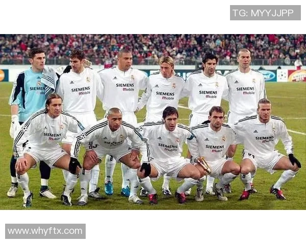 皇马12号球星是谁 探秘这位球场上的传奇人物与辉煌成就