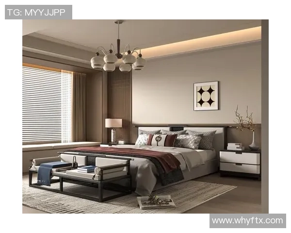 足球巨星床头挂画装饰，带你走进梦想与荣耀的世界